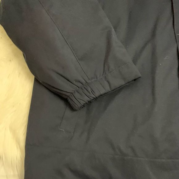 Men’s Tommy Hilfiger Jacket - Picture 4 of 8